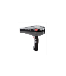 250_6918 - secador parlux 3200 plus negro.jpg